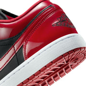 AJ 1 Low SE - Mens