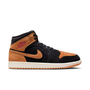 AJ 1 Mid - Mens
