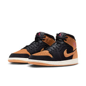 AJ 1 Mid - Mens