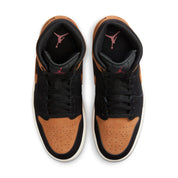 AJ 1 Mid - Mens