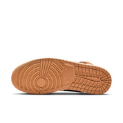 AJ 1 Mid - Mens