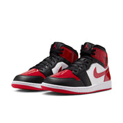 AJ 1 Mid SE - Mens