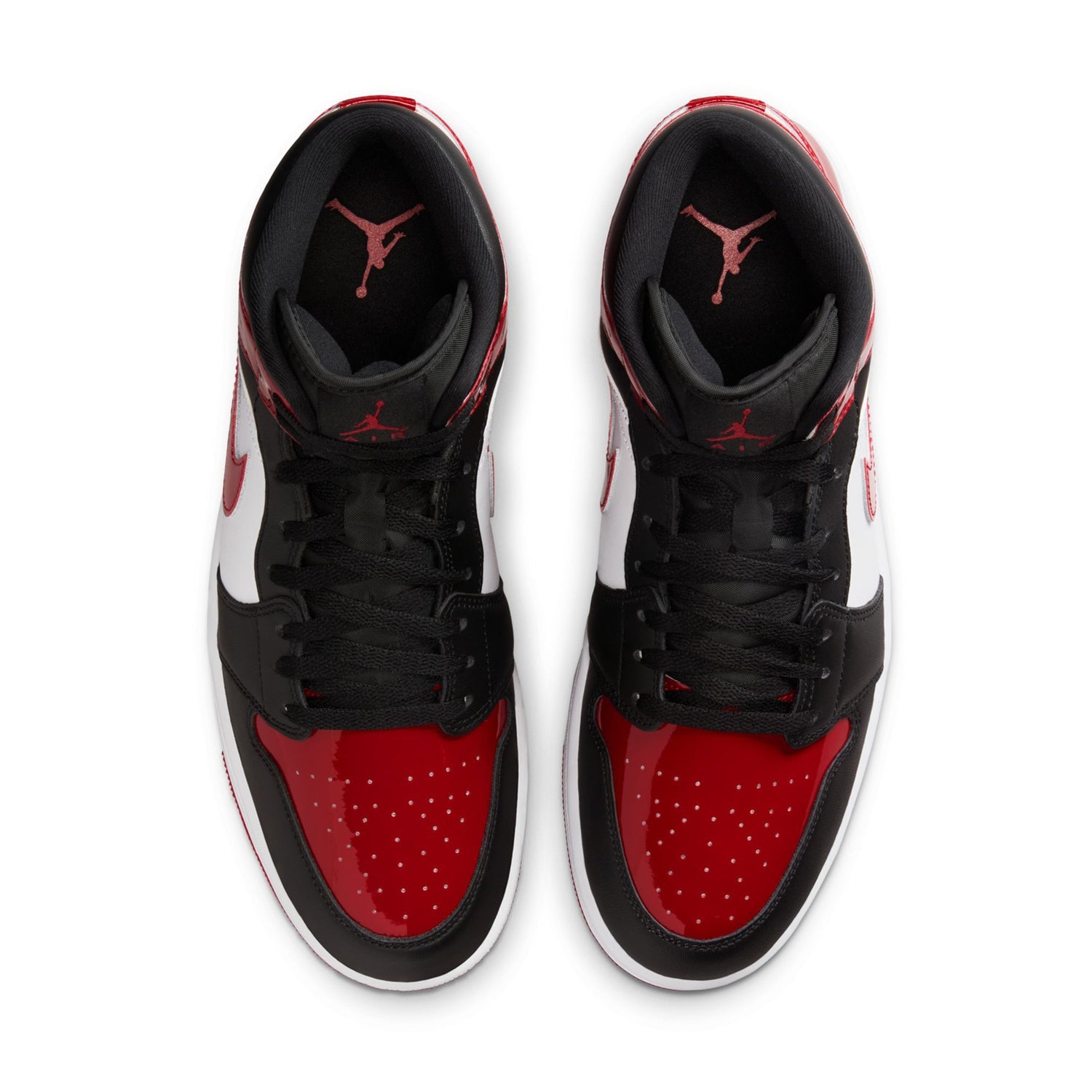 AJ 1 Mid SE - Mens