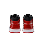 AJ 1 Mid SE - Mens