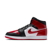 AJ 1 Mid SE - Mens