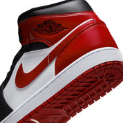 AJ 1 Mid SE - Mens