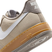 Air Force 1 '07 Next Nature - Womens