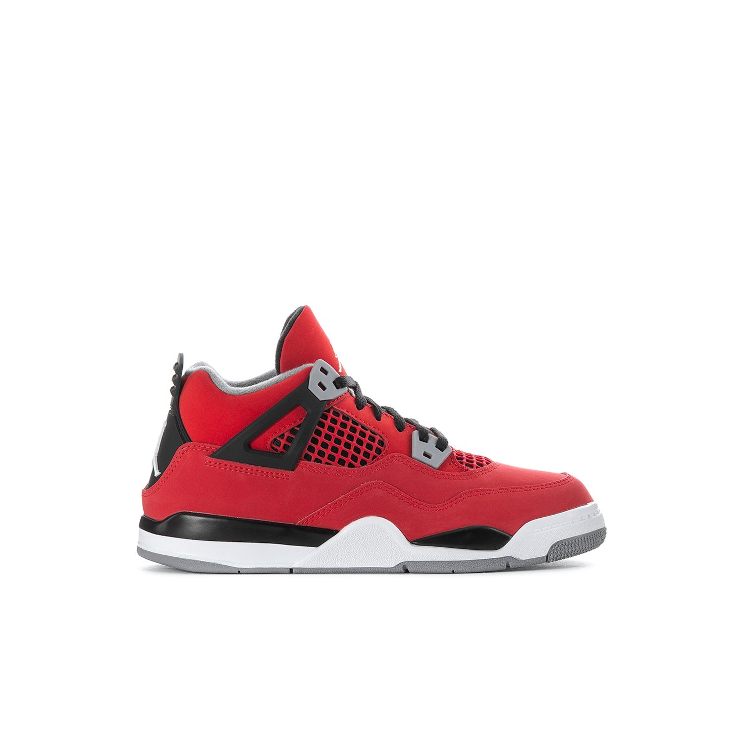 Retro 4 - Kids