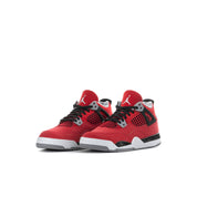 Retro 4 - Kids