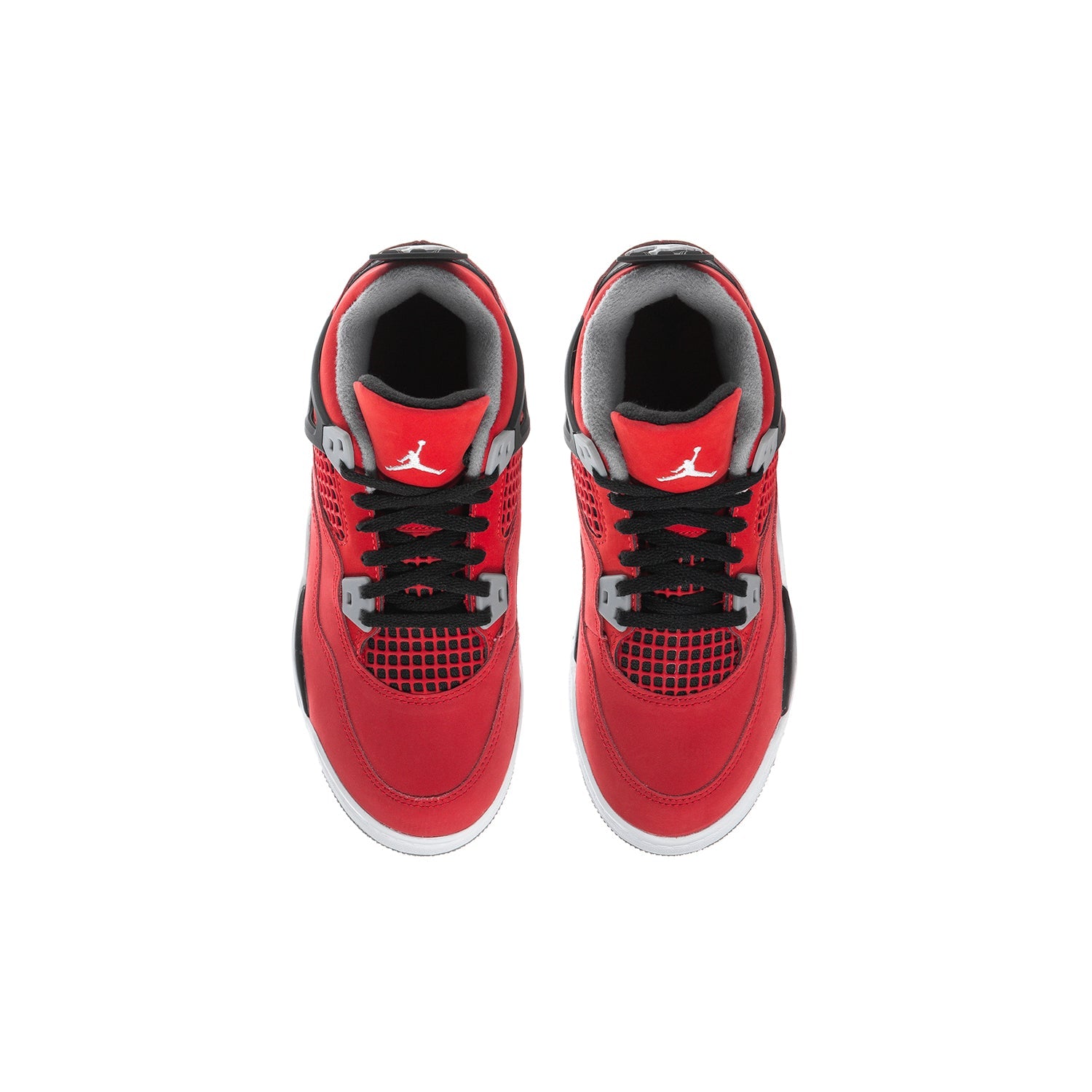 Retro 4 - Kids