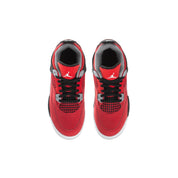Retro 4 - Kids