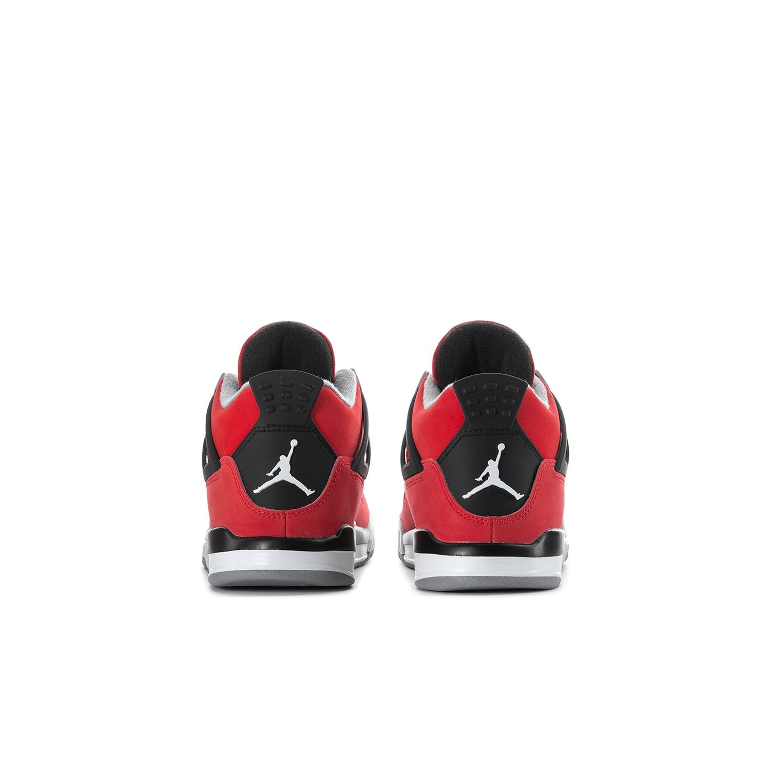 Retro 4 - Kids