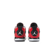 Retro 4 - Kids