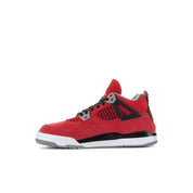 Retro 4 - Kids