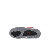 Retro 4 - Kids