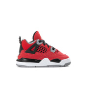 Retro 4 - Toddler