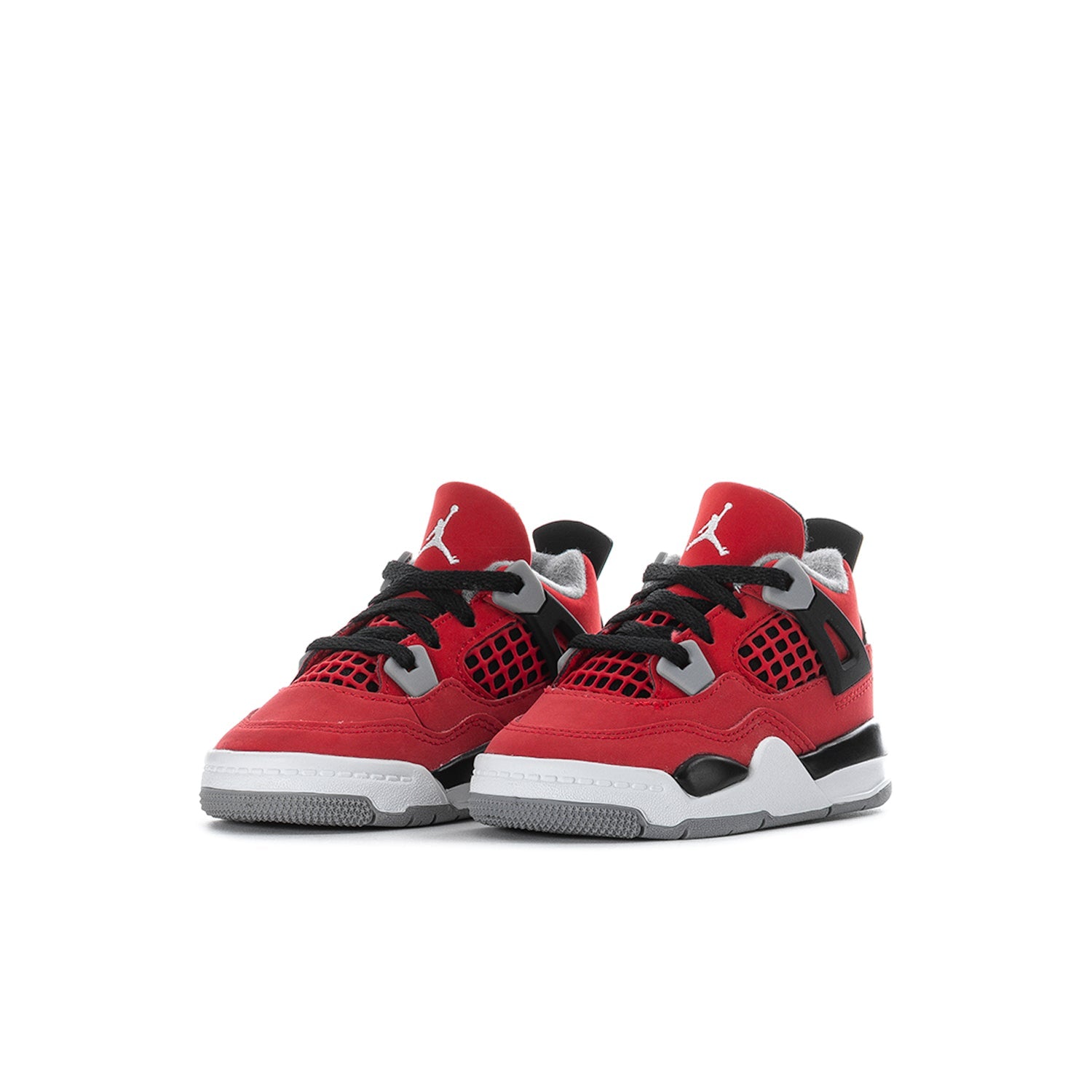 Retro 4 - Toddler