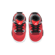 Retro 4 - Toddler