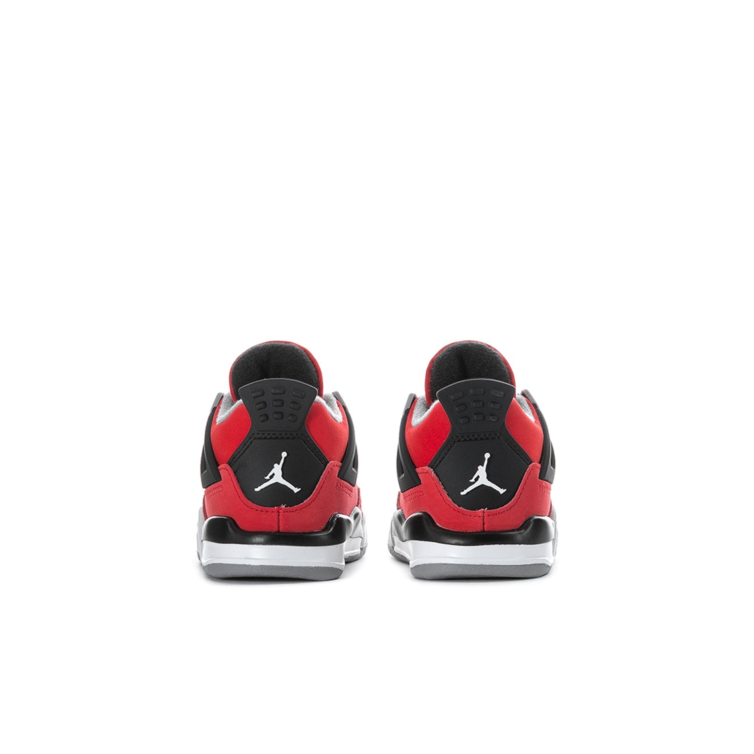 Retro 4 - Toddler