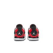 Retro 4 - Toddler