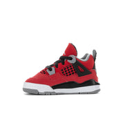 Retro 4 - Toddler