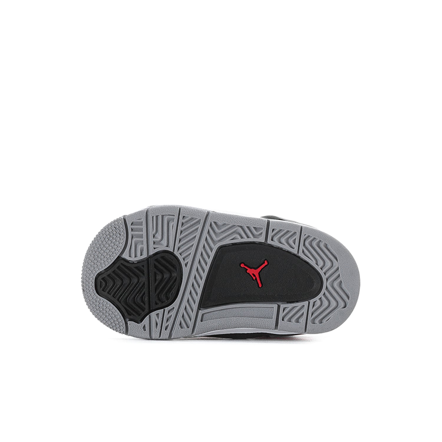 Retro 4 - Toddler
