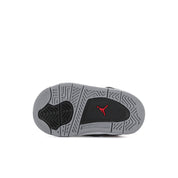 Retro 4 - Toddler