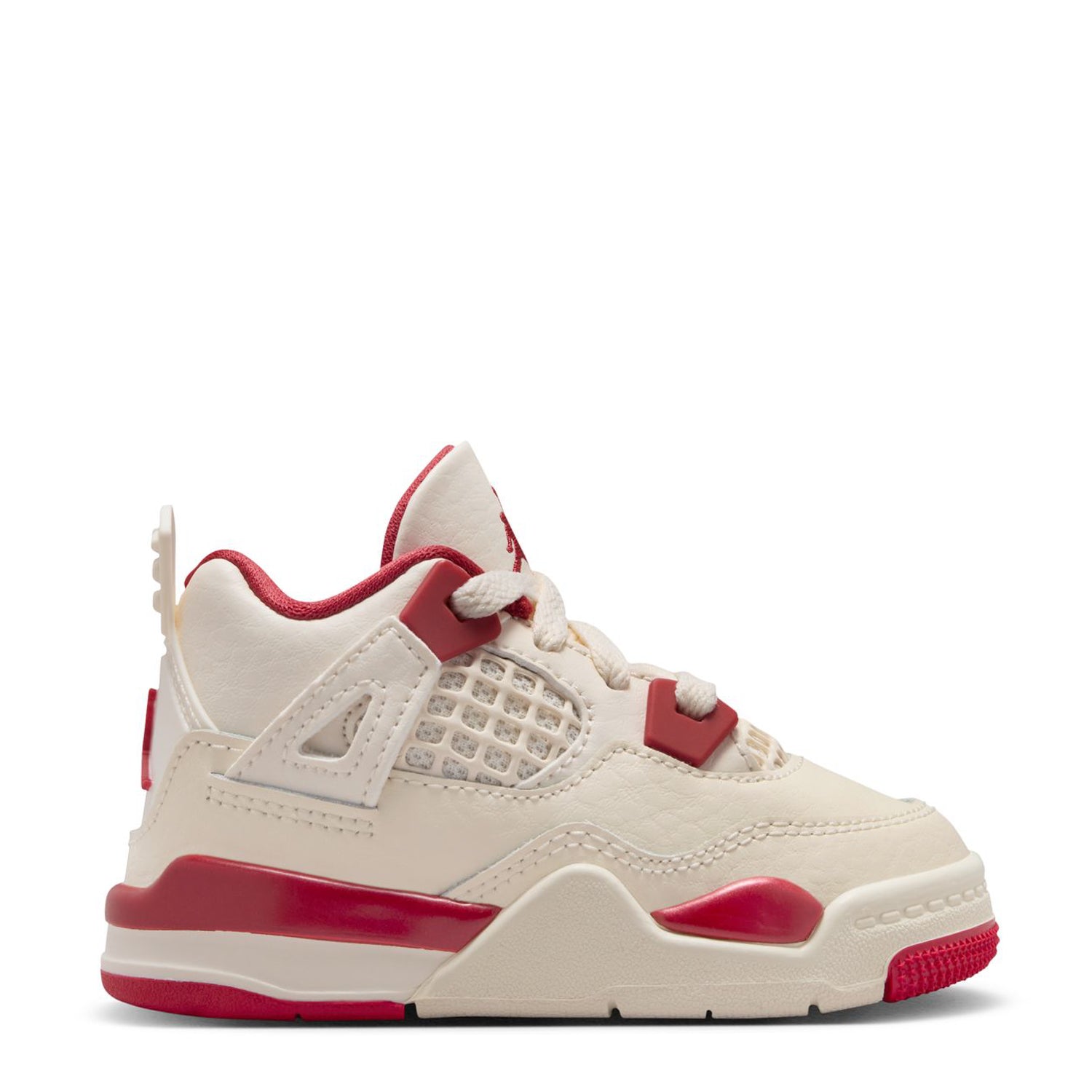 Retro 4 - Toddler
