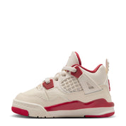Retro 4 - Toddler