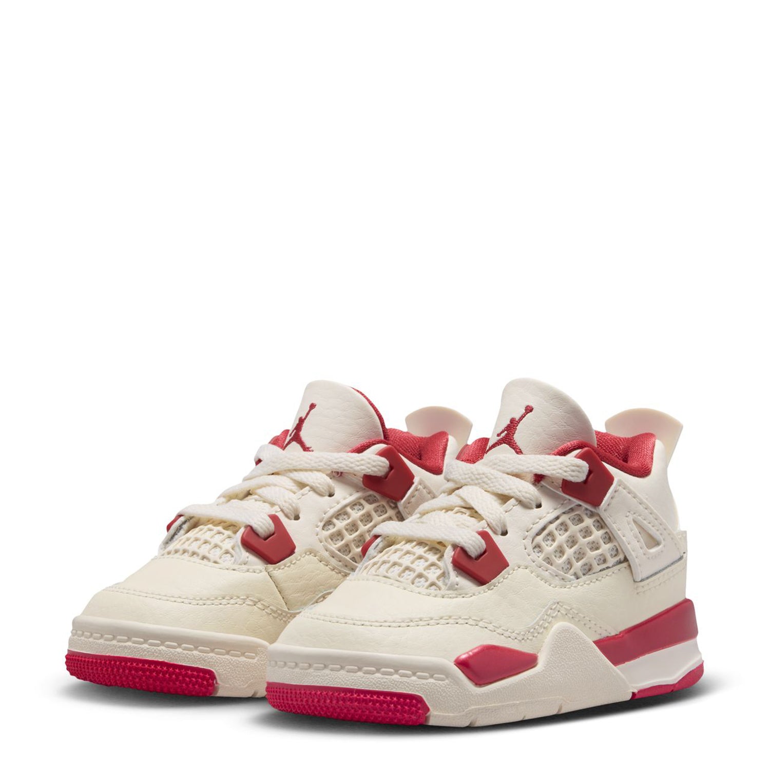 Retro 4 - Toddler