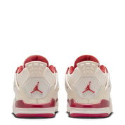 Retro 4 - Toddler
