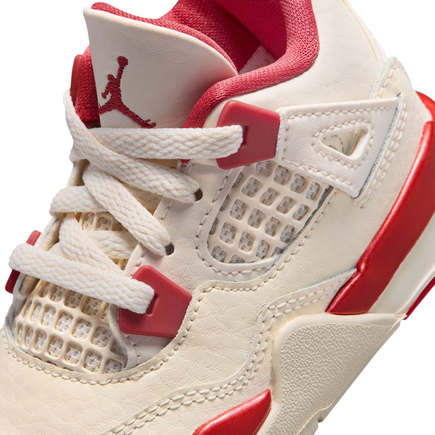 Retro 4 - Toddler