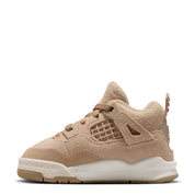 Retro 4 - Toddler