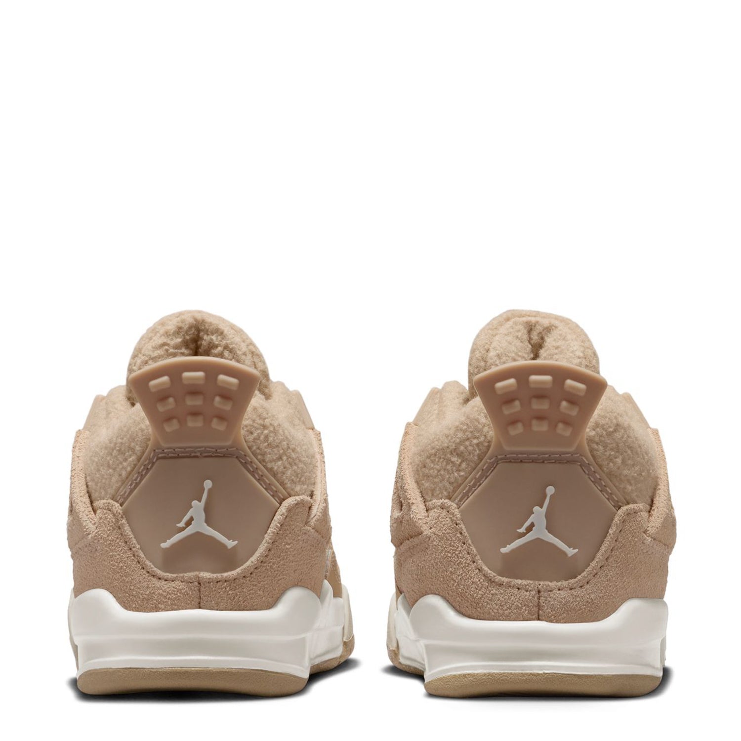 Retro 4 - Toddler