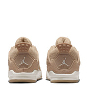 Retro 4 - Toddler