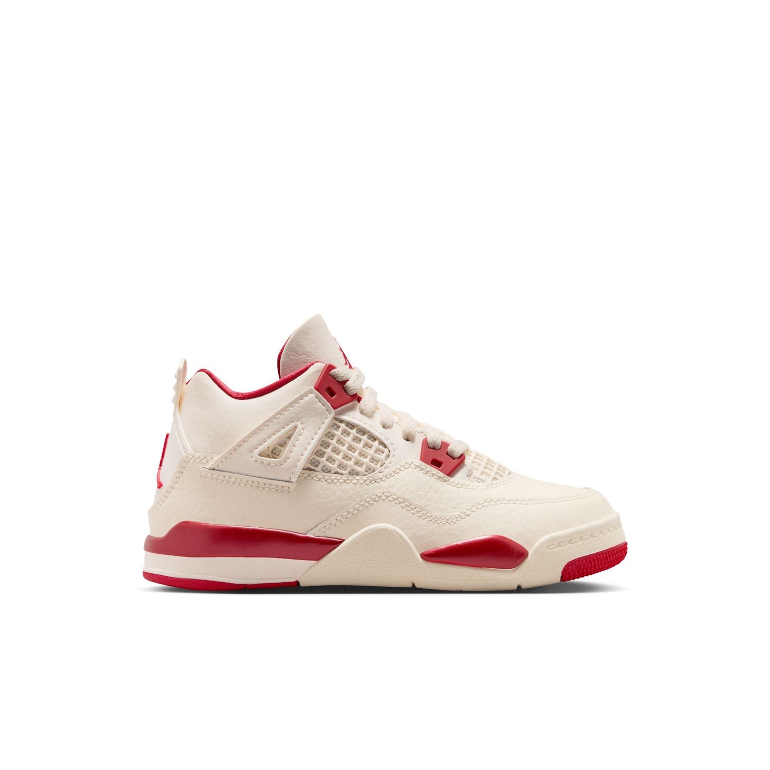 Retro 4 - Kids