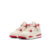 Retro 4 - Kids