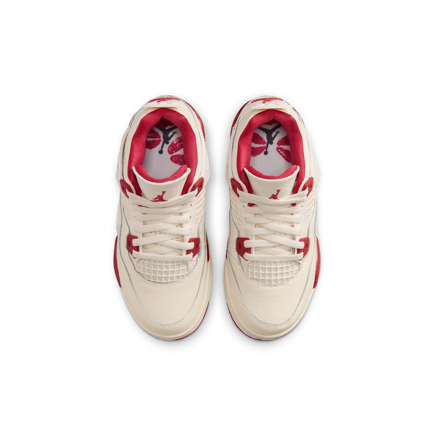 Retro 4 - Kids