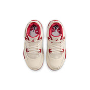 Retro 4 - Kids
