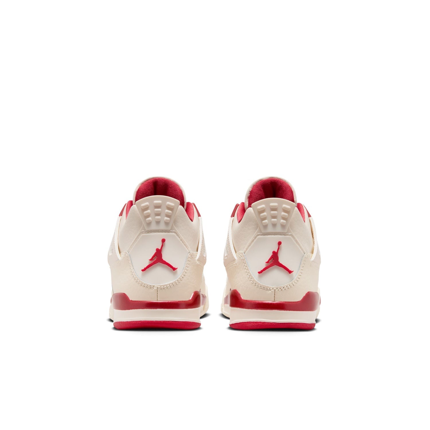 Retro 4 - Kids