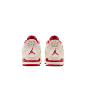 Retro 4 - Kids
