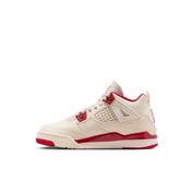 Retro 4 - Kids
