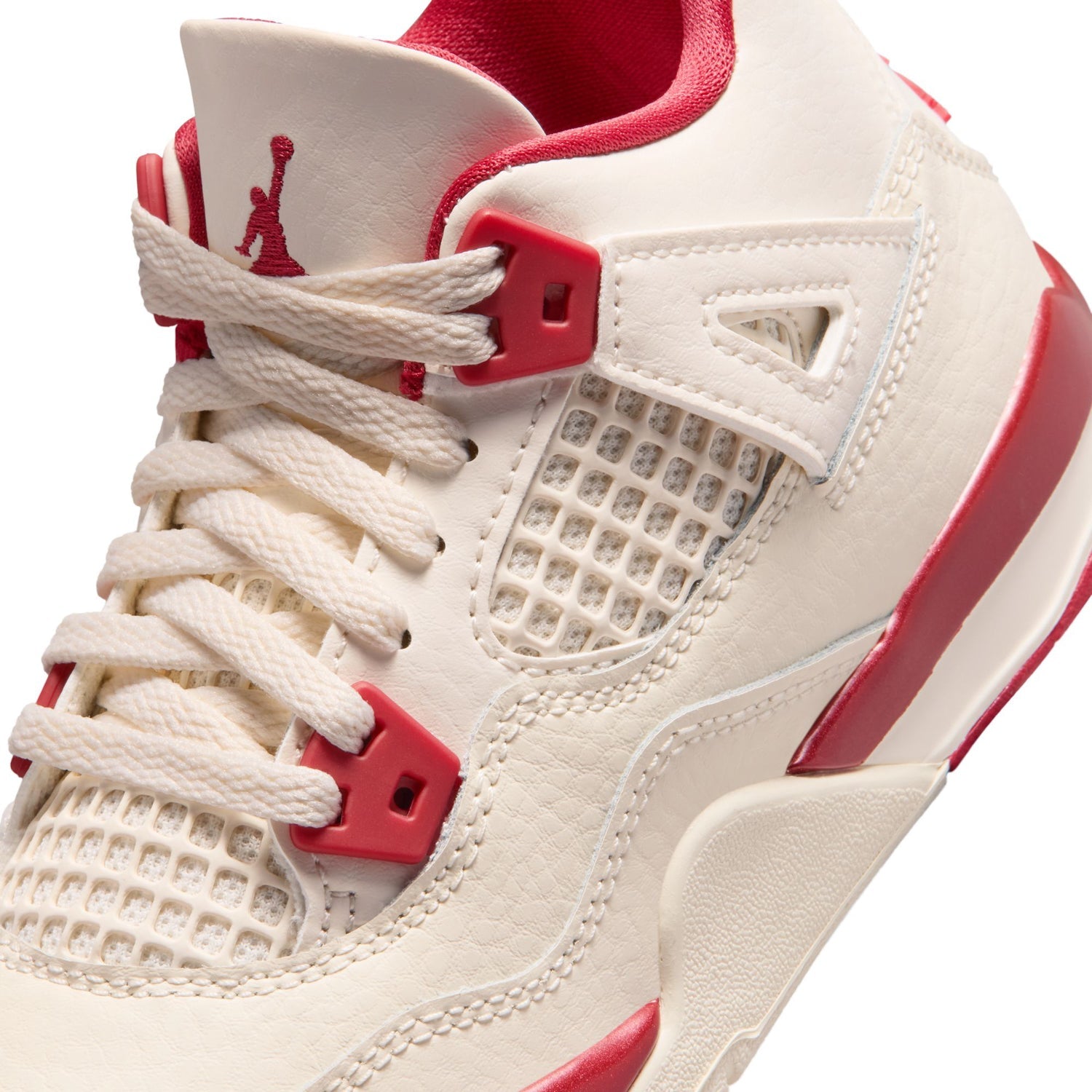 Retro 4 - Kids