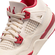 Retro 4 - Kids