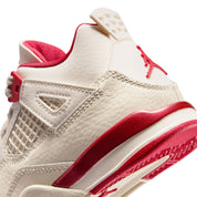 Retro 4 - Kids