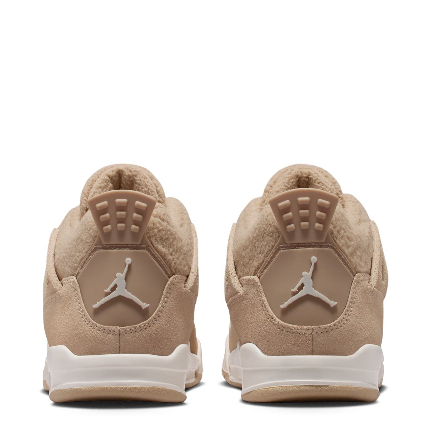 Retro 4 - Kids
