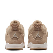 Retro 4 - Kids