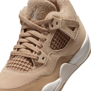 Retro 4 - Kids