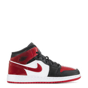 AJ 1 Mid - Youth