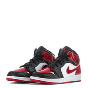 AJ 1 Mid - Youth